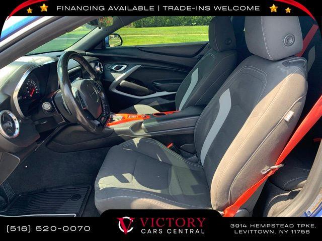 2021 Chevrolet Camaro SS, available for sale in Floral Park, New York | Shop Auto NY. Floral Park, New York 2021 Chevrolet Camaro SS, available for sale in Floral Park, New York | Shop Auto NY. Floral Park, New York