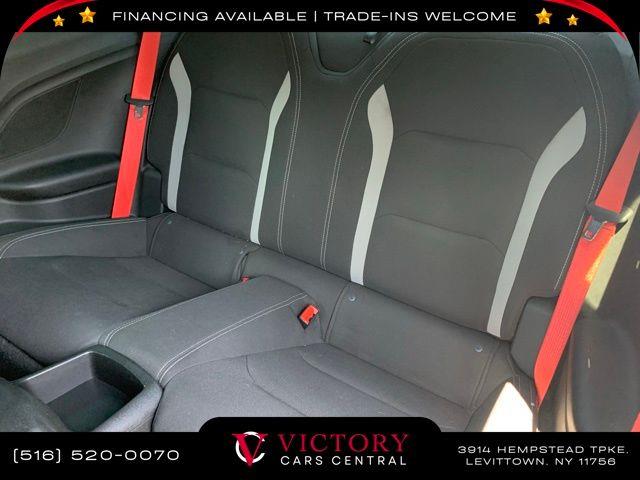 2021 Chevrolet Camaro SS, available for sale in Floral Park, New York | Shop Auto NY. Floral Park, New York 2021 Chevrolet Camaro SS, available for sale in Floral Park, New York | Shop Auto NY. Floral Park, New York