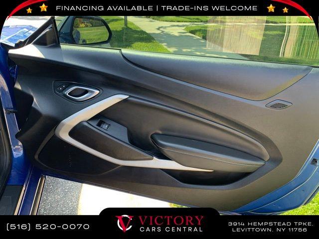 2021 Chevrolet Camaro SS, available for sale in Floral Park, New York | Shop Auto NY. Floral Park, New York 2021 Chevrolet Camaro SS, available for sale in Floral Park, New York | Shop Auto NY. Floral Park, New York