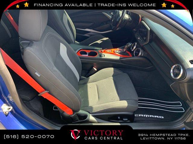 2021 Chevrolet Camaro SS, available for sale in Floral Park, New York | Shop Auto NY. Floral Park, New York 2021 Chevrolet Camaro SS, available for sale in Floral Park, New York | Shop Auto NY. Floral Park, New York