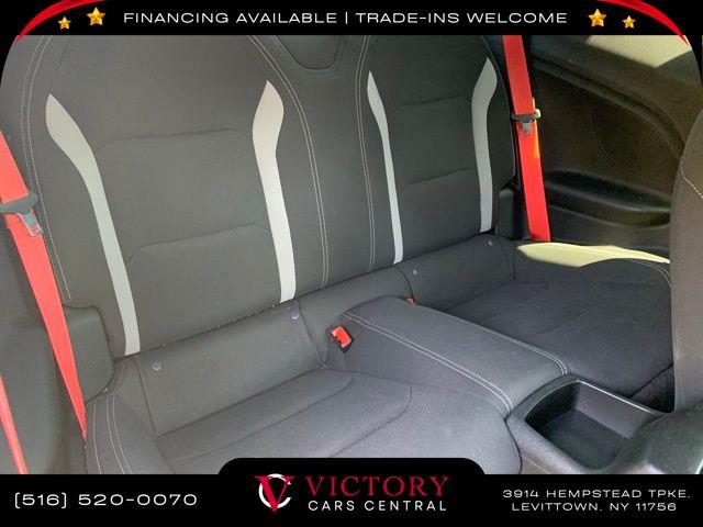 2021 Chevrolet Camaro SS, available for sale in Floral Park, New York | Shop Auto NY. Floral Park, New York 2021 Chevrolet Camaro SS, available for sale in Floral Park, New York | Shop Auto NY. Floral Park, New York