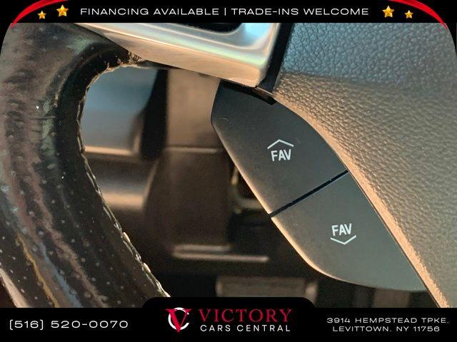 2021 Chevrolet Camaro SS, available for sale in Floral Park, New York | Shop Auto NY. Floral Park, New York 2021 Chevrolet Camaro SS, available for sale in Floral Park, New York | Shop Auto NY. Floral Park, New York