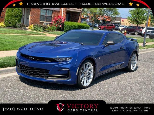2021 Chevrolet Camaro SS, available for sale in Floral Park, New York | Shop Auto NY. Floral Park, New York 2021 Chevrolet Camaro SS, available for sale in Floral Park, New York | Shop Auto NY. Floral Park, New York