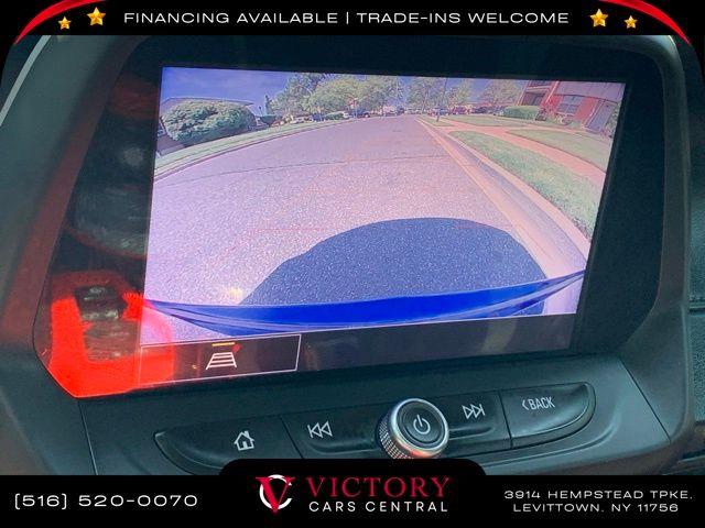 2021 Chevrolet Camaro SS, available for sale in Floral Park, New York | Shop Auto NY. Floral Park, New York 2021 Chevrolet Camaro SS, available for sale in Floral Park, New York | Shop Auto NY. Floral Park, New York