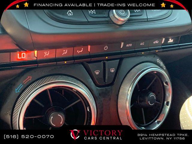 2021 Chevrolet Camaro SS, available for sale in Floral Park, New York | Shop Auto NY. Floral Park, New York 2021 Chevrolet Camaro SS, available for sale in Floral Park, New York | Shop Auto NY. Floral Park, New York