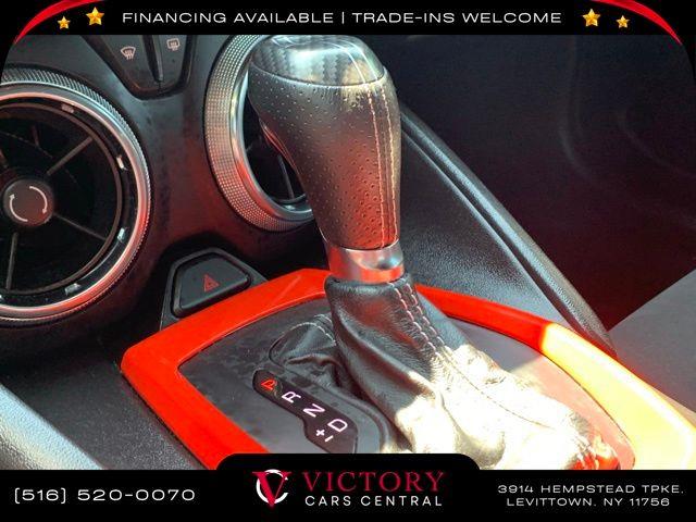 2021 Chevrolet Camaro SS, available for sale in Floral Park, New York | Shop Auto NY. Floral Park, New York 2021 Chevrolet Camaro SS, available for sale in Floral Park, New York | Shop Auto NY. Floral Park, New York