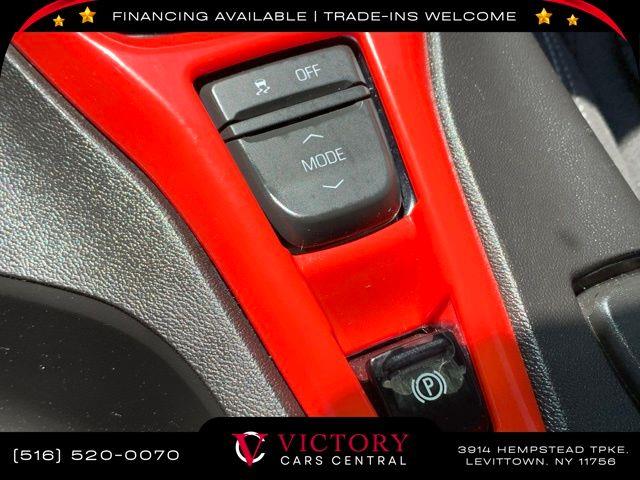 2021 Chevrolet Camaro SS, available for sale in Floral Park, New York | Shop Auto NY. Floral Park, New York 2021 Chevrolet Camaro SS, available for sale in Floral Park, New York | Shop Auto NY. Floral Park, New York