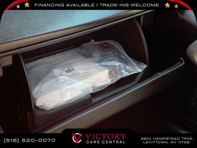 2021 Chevrolet Camaro SS, available for sale in Floral Park, New York | Shop Auto NY. Floral Park, New York 2021 Chevrolet Camaro SS, available for sale in Floral Park, New York | Shop Auto NY. Floral Park, New York