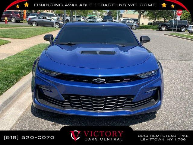 2021 Chevrolet Camaro SS, available for sale in Floral Park, New York | Shop Auto NY. Floral Park, New York 2021 Chevrolet Camaro SS, available for sale in Floral Park, New York | Shop Auto NY. Floral Park, New York