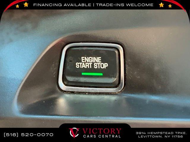 2021 Chevrolet Camaro SS, available for sale in Floral Park, New York | Shop Auto NY. Floral Park, New York 2021 Chevrolet Camaro SS, available for sale in Floral Park, New York | Shop Auto NY. Floral Park, New York