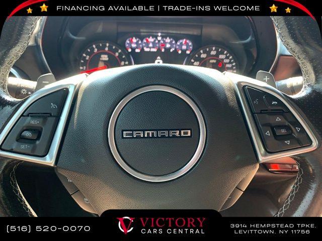 2021 Chevrolet Camaro SS, available for sale in Floral Park, New York | Shop Auto NY. Floral Park, New York 2021 Chevrolet Camaro SS, available for sale in Floral Park, New York | Shop Auto NY. Floral Park, New York