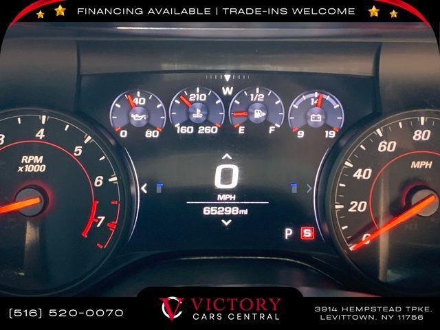 2021 Chevrolet Camaro SS, available for sale in Floral Park, New York | Shop Auto NY. Floral Park, New York 2021 Chevrolet Camaro SS, available for sale in Floral Park, New York | Shop Auto NY. Floral Park, New York