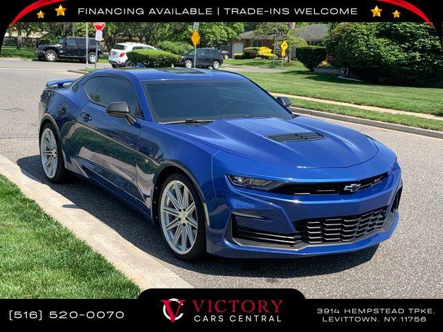 2021 Chevrolet Camaro SS, available for sale in Floral Park, New York | Shop Auto NY. Floral Park, New York 2021 Chevrolet Camaro SS, available for sale in Floral Park, New York | Shop Auto NY. Floral Park, New York