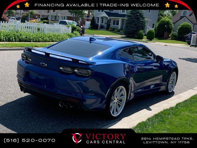 2021 Chevrolet Camaro SS, available for sale in Floral Park, New York | Shop Auto NY. Floral Park, New York 2021 Chevrolet Camaro SS, available for sale in Floral Park, New York | Shop Auto NY. Floral Park, New York