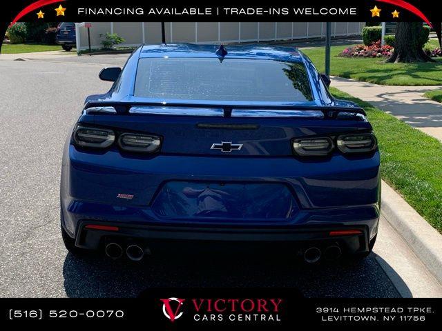 2021 Chevrolet Camaro SS, available for sale in Floral Park, New York | Shop Auto NY. Floral Park, New York 2021 Chevrolet Camaro SS, available for sale in Floral Park, New York | Shop Auto NY. Floral Park, New York