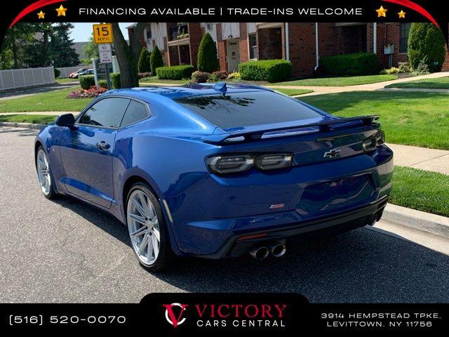 2021 Chevrolet Camaro SS, available for sale in Floral Park, New York | Shop Auto NY. Floral Park, New York 2021 Chevrolet Camaro SS, available for sale in Floral Park, New York | Shop Auto NY. Floral Park, New York