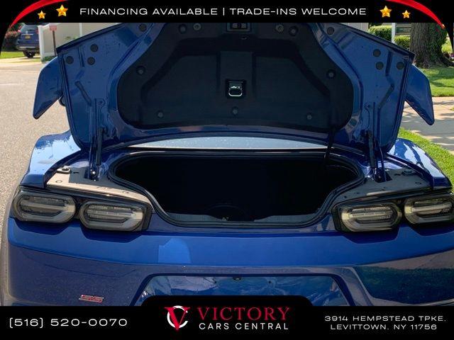2021 Chevrolet Camaro SS, available for sale in Floral Park, New York | Shop Auto NY. Floral Park, New York 2021 Chevrolet Camaro SS, available for sale in Floral Park, New York | Shop Auto NY. Floral Park, New York