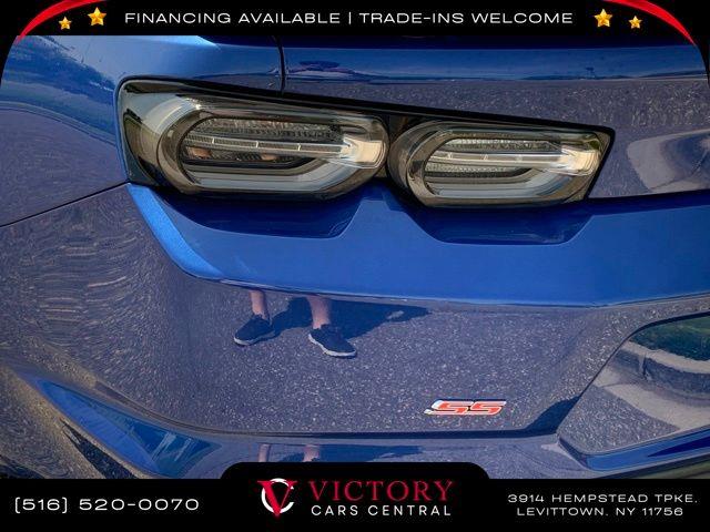 2021 Chevrolet Camaro SS, available for sale in Floral Park, New York | Shop Auto NY. Floral Park, New York 2021 Chevrolet Camaro SS, available for sale in Floral Park, New York | Shop Auto NY. Floral Park, New York