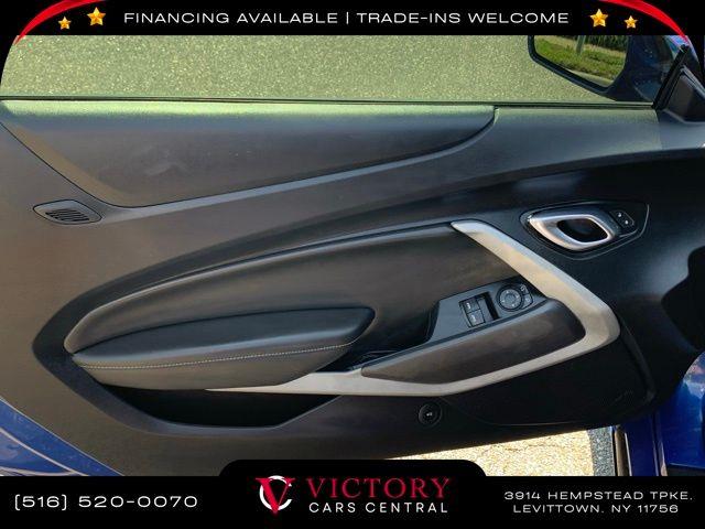 2021 Chevrolet Camaro SS, available for sale in Floral Park, New York | Shop Auto NY. Floral Park, New York 2021 Chevrolet Camaro SS, available for sale in Floral Park, New York | Shop Auto NY. Floral Park, New York