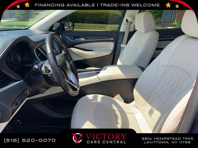 2022 Buick Enclave Avenir, available for sale in Floral Park, New York | Shop Auto NY. Floral Park, New York 2022 Buick Enclave Avenir, available for sale in Floral Park, New York | Shop Auto NY. Floral Park, New York