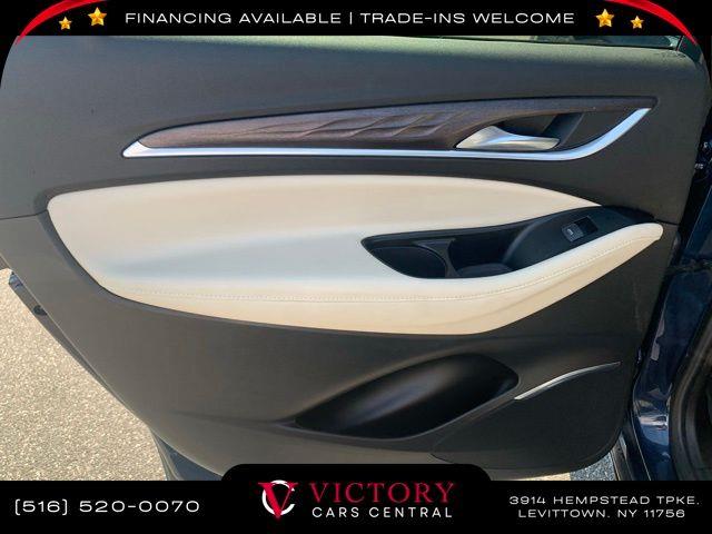 2022 Buick Enclave Avenir, available for sale in Floral Park, New York | Shop Auto NY. Floral Park, New York 2022 Buick Enclave Avenir, available for sale in Floral Park, New York | Shop Auto NY. Floral Park, New York