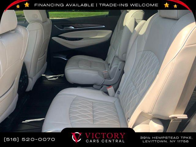 2022 Buick Enclave Avenir, available for sale in Floral Park, New York | Shop Auto NY. Floral Park, New York 2022 Buick Enclave Avenir, available for sale in Floral Park, New York | Shop Auto NY. Floral Park, New York