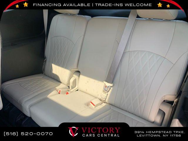 2022 Buick Enclave Avenir, available for sale in Floral Park, New York | Shop Auto NY. Floral Park, New York 2022 Buick Enclave Avenir, available for sale in Floral Park, New York | Shop Auto NY. Floral Park, New York