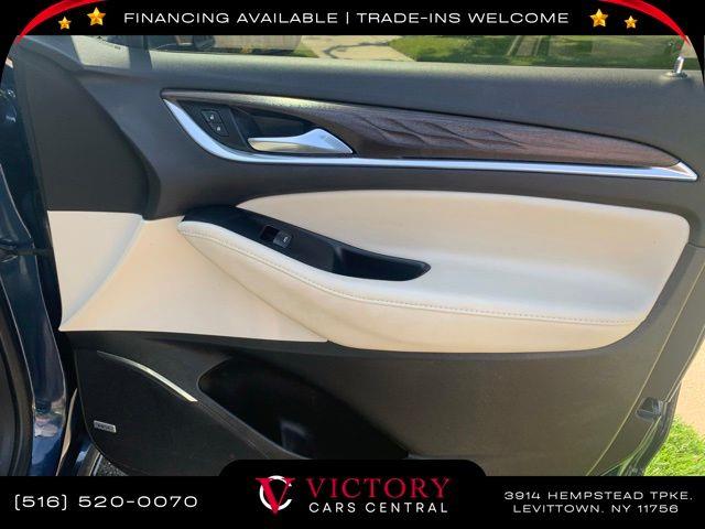2022 Buick Enclave Avenir, available for sale in Floral Park, New York | Shop Auto NY. Floral Park, New York 2022 Buick Enclave Avenir, available for sale in Floral Park, New York | Shop Auto NY. Floral Park, New York