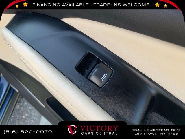 2022 Buick Enclave Avenir, available for sale in Floral Park, New York | Shop Auto NY. Floral Park, New York 2022 Buick Enclave Avenir, available for sale in Floral Park, New York | Shop Auto NY. Floral Park, New York