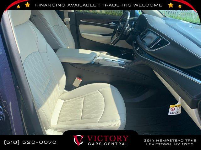 2022 Buick Enclave Avenir, available for sale in Floral Park, New York | Shop Auto NY. Floral Park, New York 2022 Buick Enclave Avenir, available for sale in Floral Park, New York | Shop Auto NY. Floral Park, New York