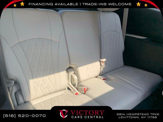 2022 Buick Enclave Avenir, available for sale in Floral Park, New York | Shop Auto NY. Floral Park, New York 2022 Buick Enclave Avenir, available for sale in Floral Park, New York | Shop Auto NY. Floral Park, New York