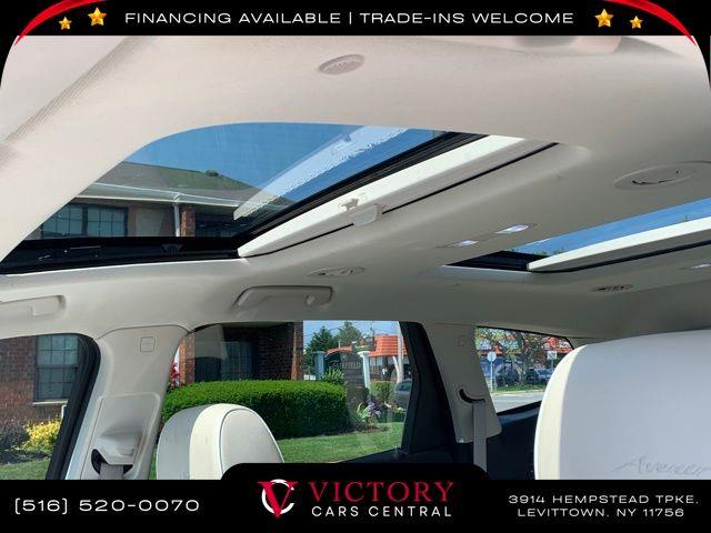 2022 Buick Enclave Avenir, available for sale in Floral Park, New York | Shop Auto NY. Floral Park, New York 2022 Buick Enclave Avenir, available for sale in Floral Park, New York | Shop Auto NY. Floral Park, New York