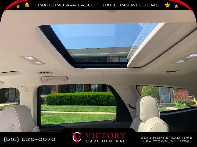 2022 Buick Enclave Avenir, available for sale in Floral Park, New York | Shop Auto NY. Floral Park, New York 2022 Buick Enclave Avenir, available for sale in Floral Park, New York | Shop Auto NY. Floral Park, New York