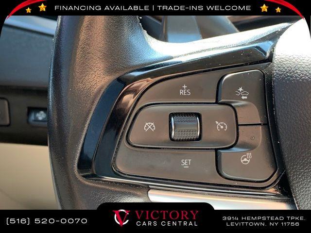 2022 Buick Enclave Avenir, available for sale in Floral Park, New York | Shop Auto NY. Floral Park, New York 2022 Buick Enclave Avenir, available for sale in Floral Park, New York | Shop Auto NY. Floral Park, New York