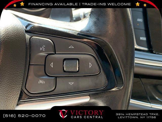 2022 Buick Enclave Avenir, available for sale in Floral Park, New York | Shop Auto NY. Floral Park, New York 2022 Buick Enclave Avenir, available for sale in Floral Park, New York | Shop Auto NY. Floral Park, New York