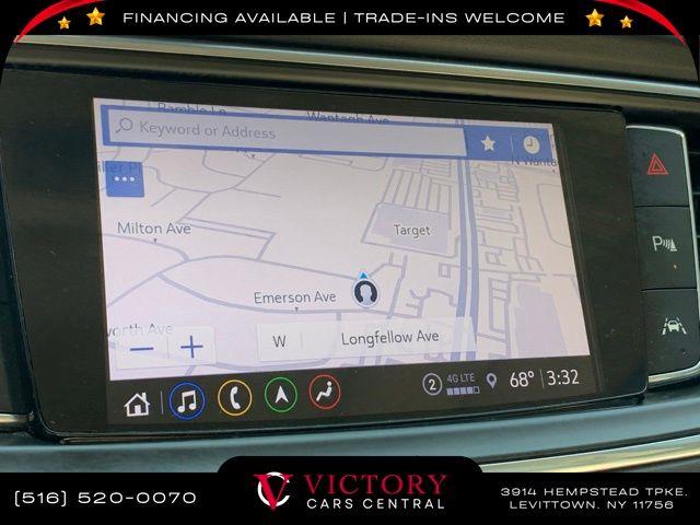 2022 Buick Enclave Avenir, available for sale in Floral Park, New York | Shop Auto NY. Floral Park, New York 2022 Buick Enclave Avenir, available for sale in Floral Park, New York | Shop Auto NY. Floral Park, New York