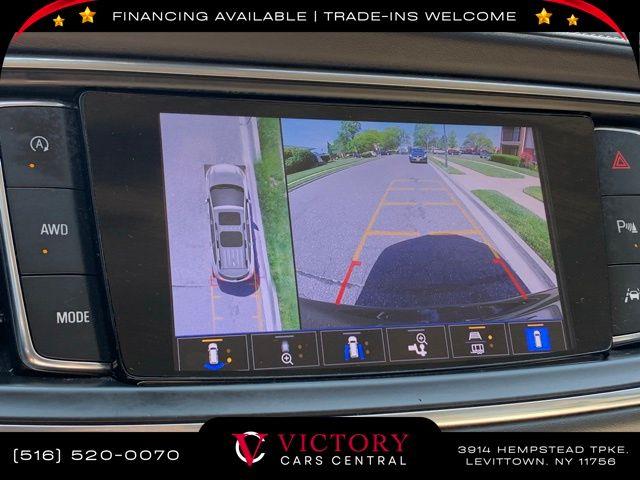 2022 Buick Enclave Avenir, available for sale in Floral Park, New York | Shop Auto NY. Floral Park, New York 2022 Buick Enclave Avenir, available for sale in Floral Park, New York | Shop Auto NY. Floral Park, New York