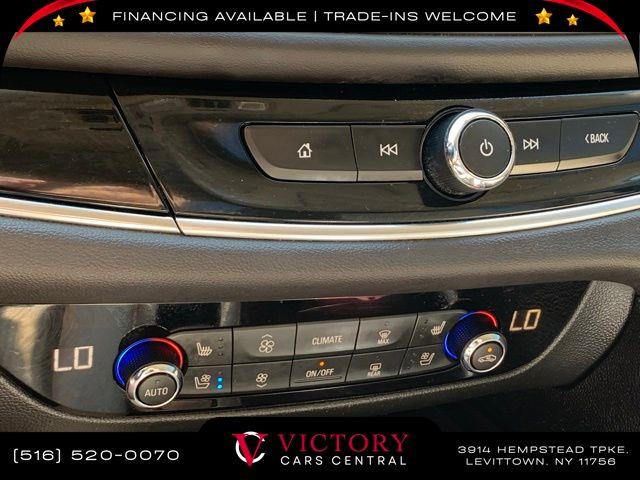 2022 Buick Enclave Avenir, available for sale in Floral Park, New York | Shop Auto NY. Floral Park, New York 2022 Buick Enclave Avenir, available for sale in Floral Park, New York | Shop Auto NY. Floral Park, New York