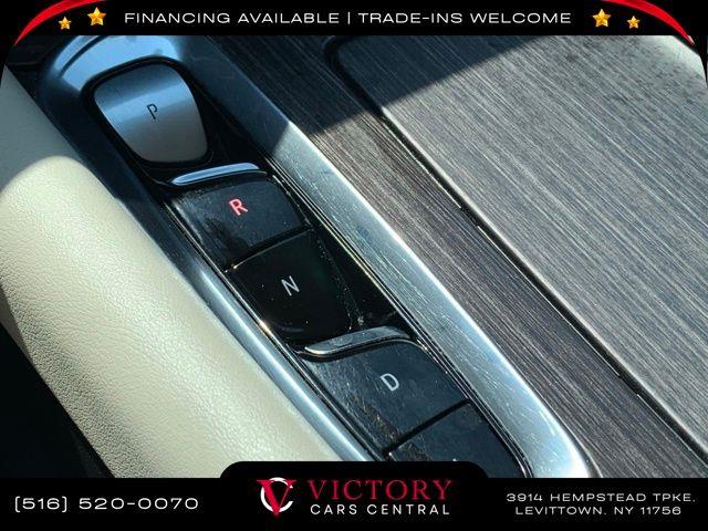 2022 Buick Enclave Avenir, available for sale in Floral Park, New York | Shop Auto NY. Floral Park, New York 2022 Buick Enclave Avenir, available for sale in Floral Park, New York | Shop Auto NY. Floral Park, New York