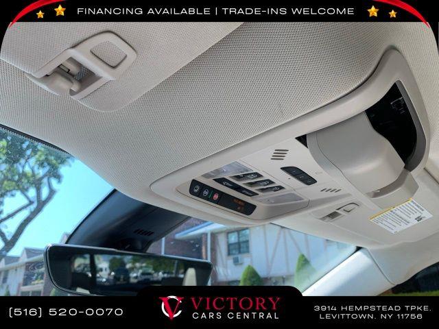 2022 Buick Enclave Avenir, available for sale in Floral Park, New York | Shop Auto NY. Floral Park, New York 2022 Buick Enclave Avenir, available for sale in Floral Park, New York | Shop Auto NY. Floral Park, New York