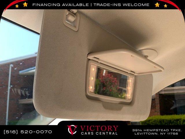 2022 Buick Enclave Avenir, available for sale in Floral Park, New York | Shop Auto NY. Floral Park, New York 2022 Buick Enclave Avenir, available for sale in Floral Park, New York | Shop Auto NY. Floral Park, New York