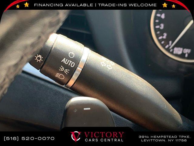 2022 Buick Enclave Avenir, available for sale in Floral Park, New York | Shop Auto NY. Floral Park, New York 2022 Buick Enclave Avenir, available for sale in Floral Park, New York | Shop Auto NY. Floral Park, New York