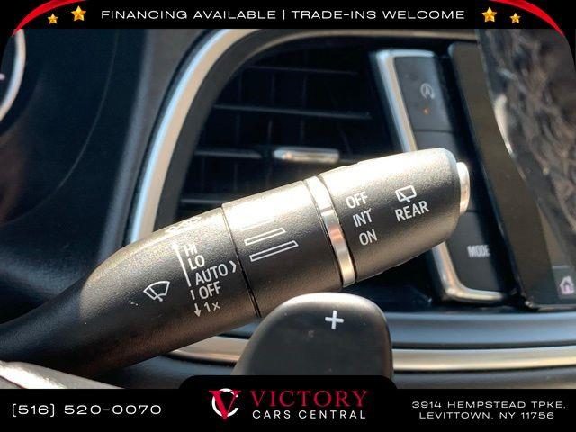 2022 Buick Enclave Avenir, available for sale in Floral Park, New York | Shop Auto NY. Floral Park, New York 2022 Buick Enclave Avenir, available for sale in Floral Park, New York | Shop Auto NY. Floral Park, New York