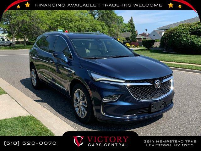 2022 Buick Enclave Avenir, available for sale in Floral Park, New York | Shop Auto NY. Floral Park, New York 2022 Buick Enclave Avenir, available for sale in Floral Park, New York | Shop Auto NY. Floral Park, New York