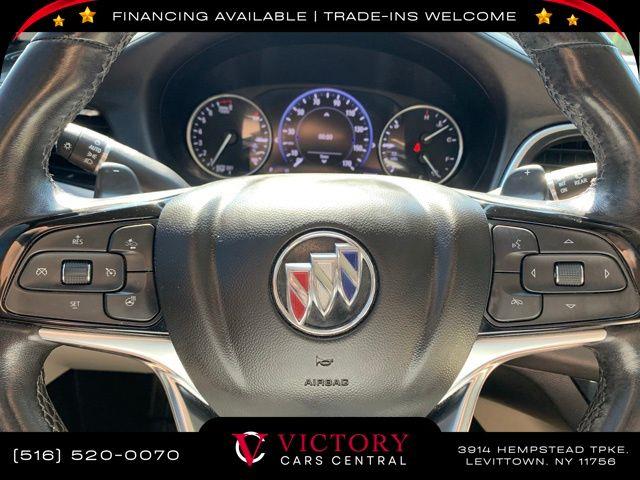 2022 Buick Enclave Avenir, available for sale in Floral Park, New York | Shop Auto NY. Floral Park, New York 2022 Buick Enclave Avenir, available for sale in Floral Park, New York | Shop Auto NY. Floral Park, New York