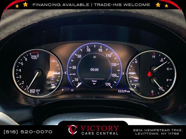 2022 Buick Enclave Avenir, available for sale in Floral Park, New York | Shop Auto NY. Floral Park, New York 2022 Buick Enclave Avenir, available for sale in Floral Park, New York | Shop Auto NY. Floral Park, New York