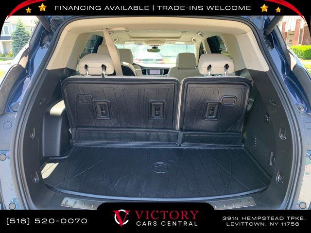 2022 Buick Enclave Avenir, available for sale in Floral Park, New York | Shop Auto NY. Floral Park, New York 2022 Buick Enclave Avenir, available for sale in Floral Park, New York | Shop Auto NY. Floral Park, New York