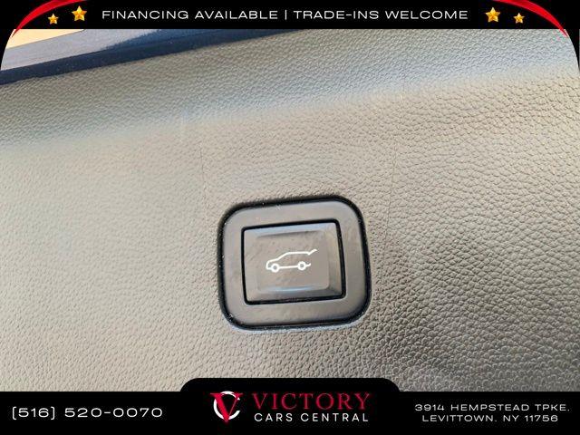 2022 Buick Enclave Avenir, available for sale in Floral Park, New York | Shop Auto NY. Floral Park, New York 2022 Buick Enclave Avenir, available for sale in Floral Park, New York | Shop Auto NY. Floral Park, New York