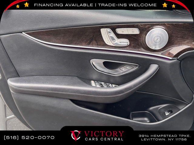 2018 Mercedes-benz E-class E 300, available for sale in Floral Park, New York | Shop Auto NY. Floral Park, New York 2018 Mercedes-benz E-class E 300, available for sale in Floral Park, New York | Shop Auto NY. Floral Park, New York