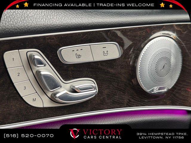 2018 Mercedes-benz E-class E 300, available for sale in Floral Park, New York | Shop Auto NY. Floral Park, New York 2018 Mercedes-benz E-class E 300, available for sale in Floral Park, New York | Shop Auto NY. Floral Park, New York